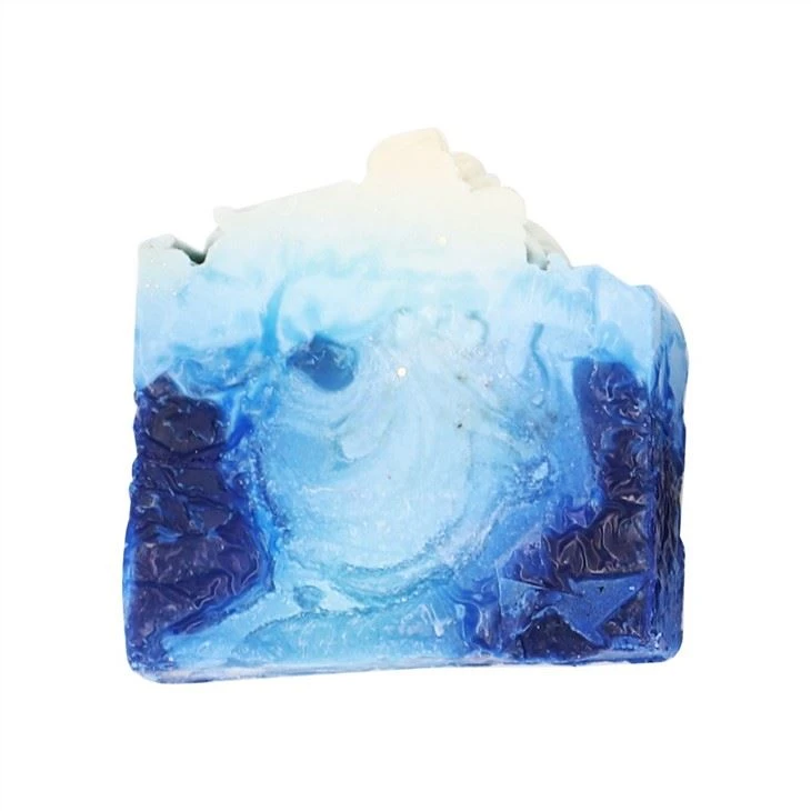 Best Handmade Soap Companies