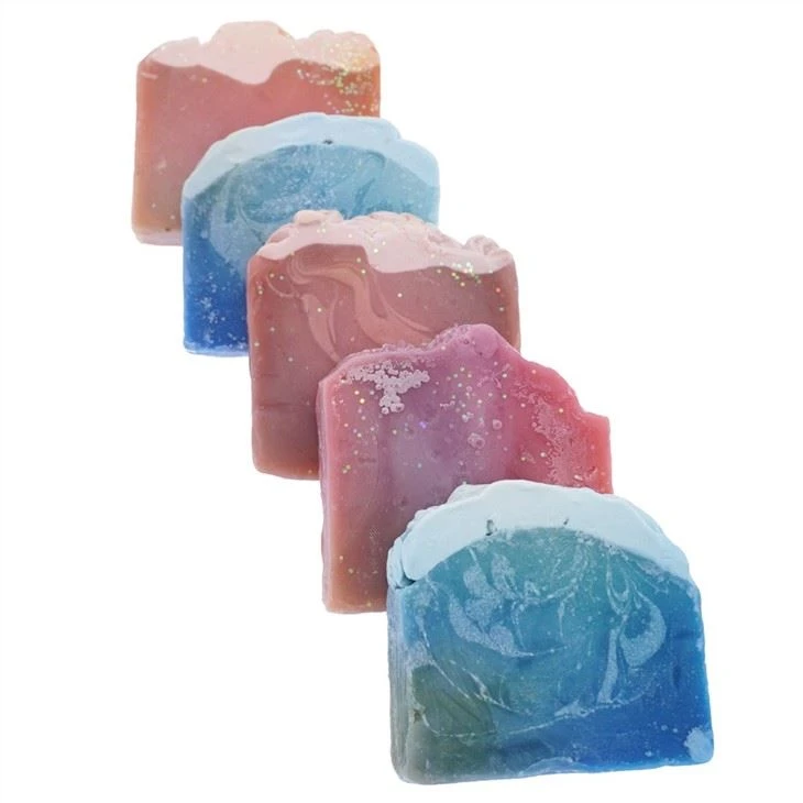 Best Handmade Soap Companies