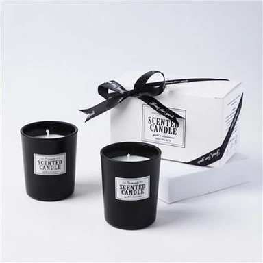 Zoo tshaj Scented tswm ciab Rau Tsev