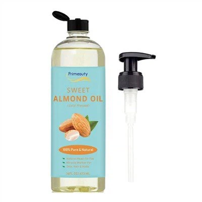 Vitamin E Carrier Roj