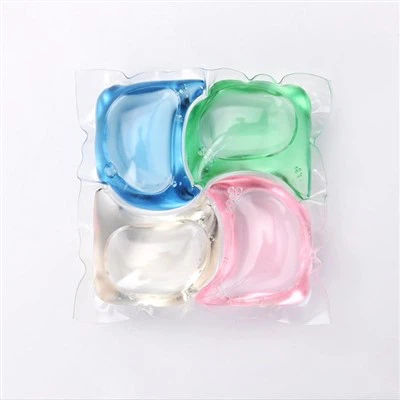 4 hauv 1 Khaub Ncaws Khaub Ncaws