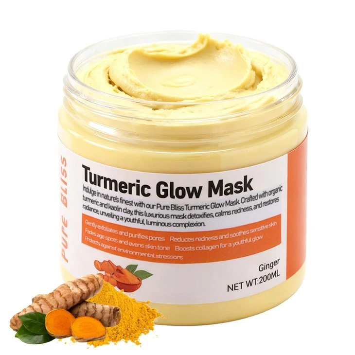 Vitamin C Turmicic Av nplaum Mem npog